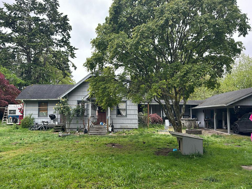 1st image of 3909 Cranberry Rd