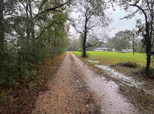 13495 Friendship Rd, Walker, LA 70785