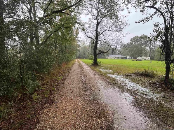 13495 Friendship Rd, Walker, LA 70785