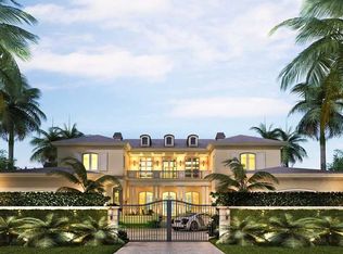 14 La Gorce Cir, Miami Beach, FL 33141