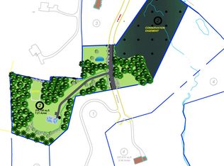 4 Cathmere Ln, New Fairfield, CT 06812