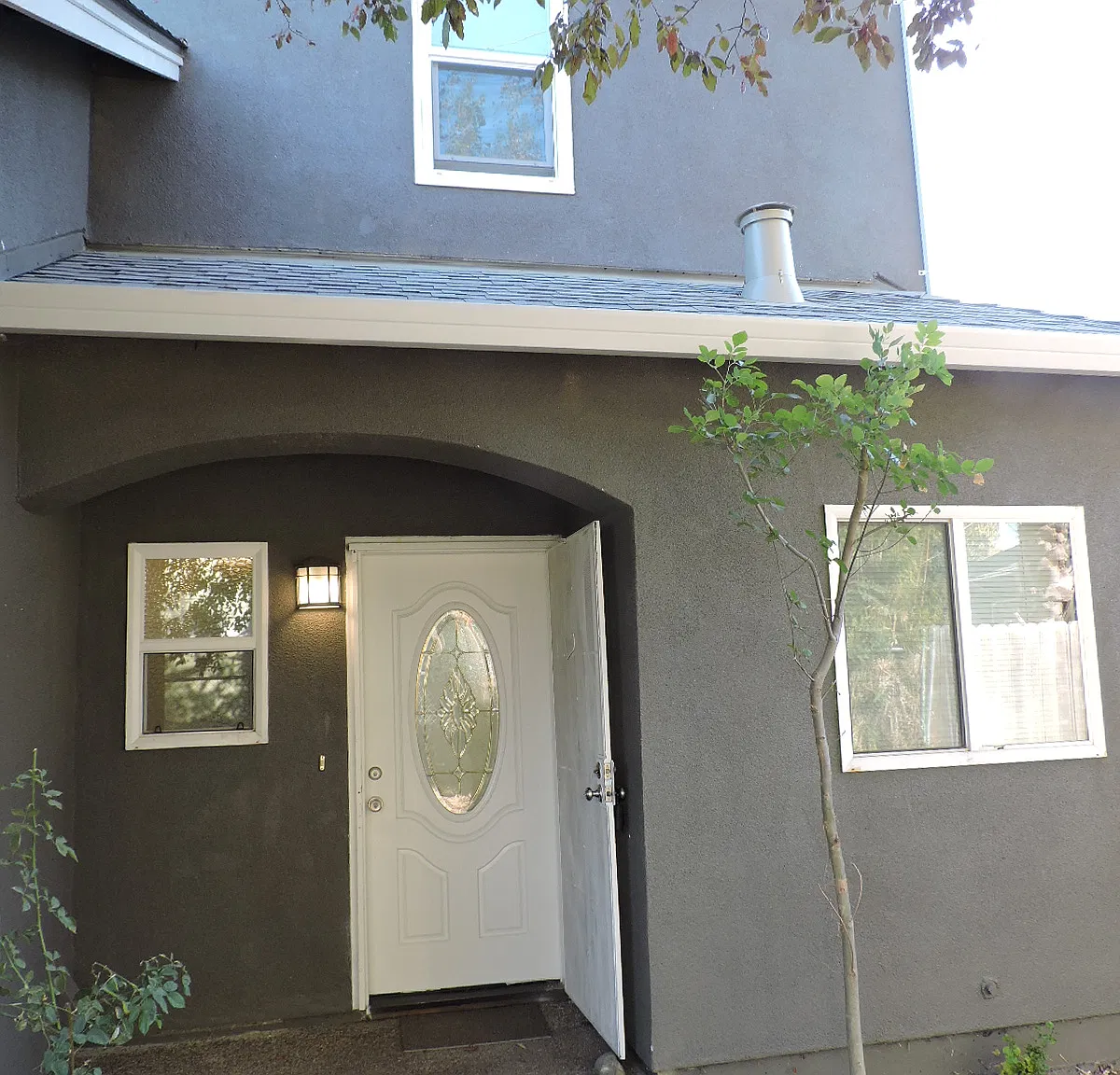 3 bed, 2.5 bath, 1200 sqft, $2,495 — Photo 1