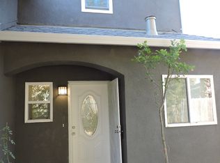 4725 9th Ave UNIT B, Sacramento, CA 95820