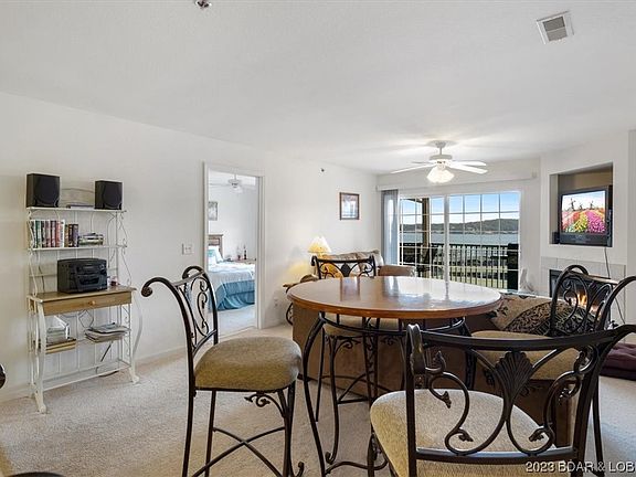 3rd image of 305 Highland Shores Dr #3B