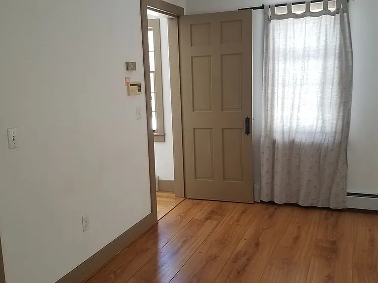 105 Jeremy Hill Rd — Photo 8