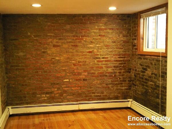2nd image of 73 Harvard Ave #H3
