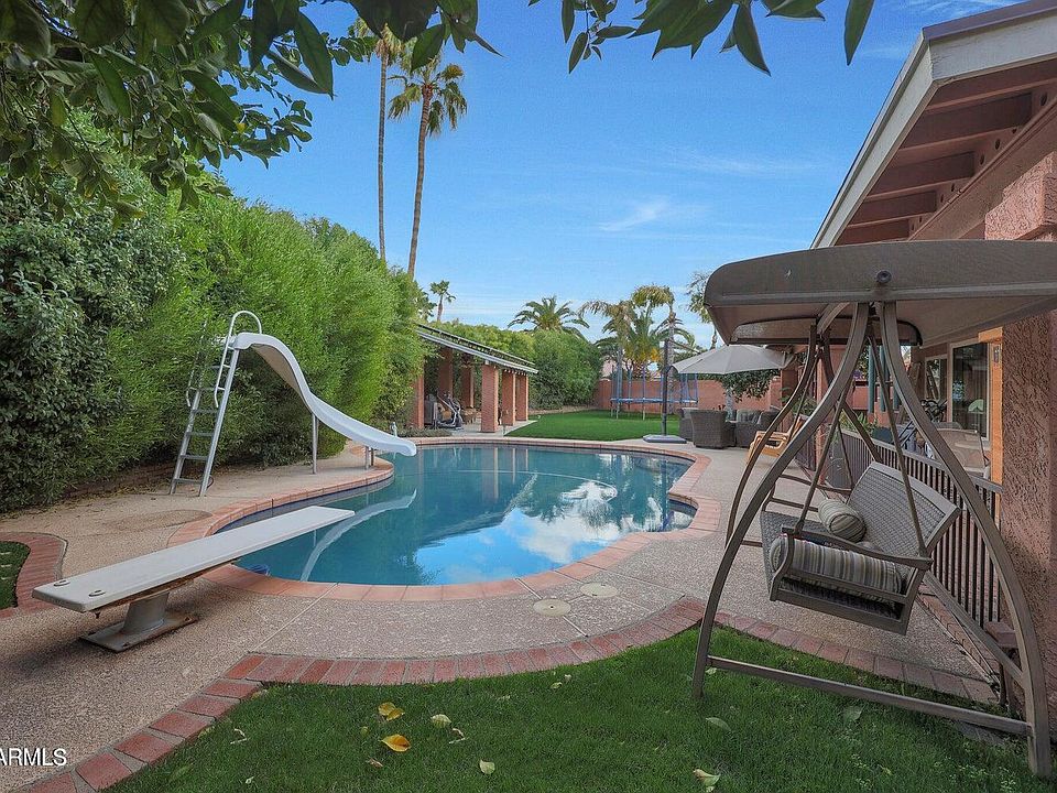 2nd image of 6316 E MONTE CRISTO Avenue