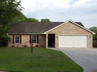 102 Tall Pines Rd, Ladson, SC 29456