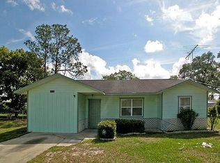 14378 Monte Vista Rd, Groveland, FL 34736