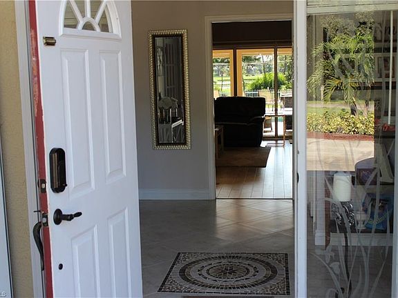 3rd image of 7236 Swan Lake Dr