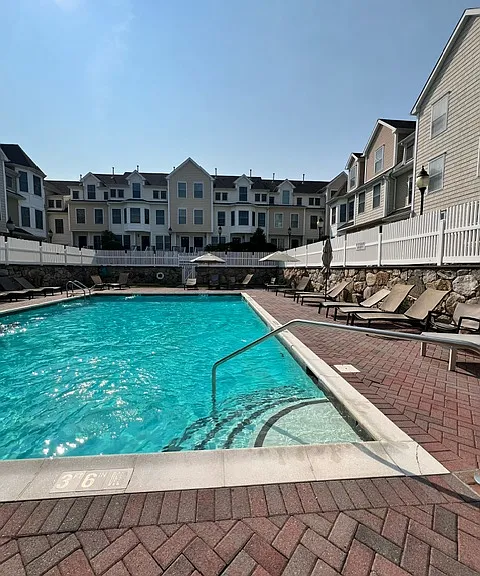 85 Camp Ave #8B — Photo 23
