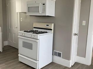 38 Amherst St APT 2, Nashua, NH 03064