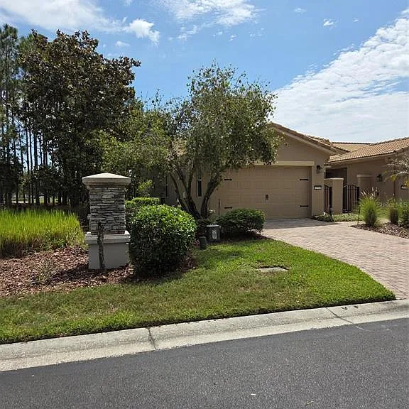 2310 Palm Tree Dr — Photo 4