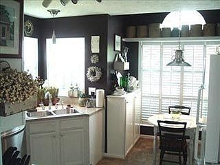 1st image of 2370 Donamere Cir