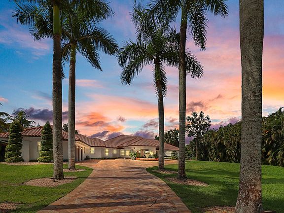 5th image of 14540 Sunset Lane