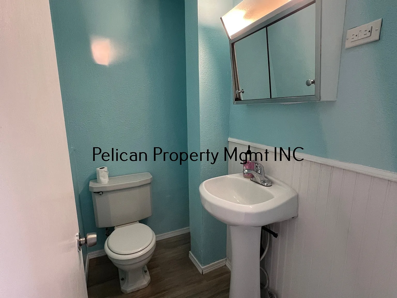 1906 Johnson Avenue - 1 — Photo 3