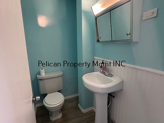 3rd image of 1906 Johnson Ave