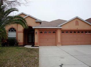 2807 Banner Stone Ct, Holiday, FL 34691