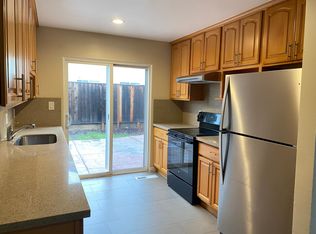 203 Superior Dr APT A, Campbell, CA 95008