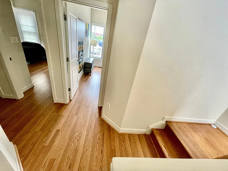 5610 Baltimore Ave — Photo 14