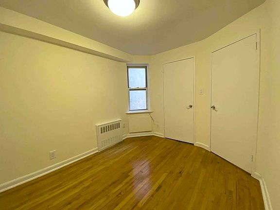 4th image of 535 3rd Ave APT 6D