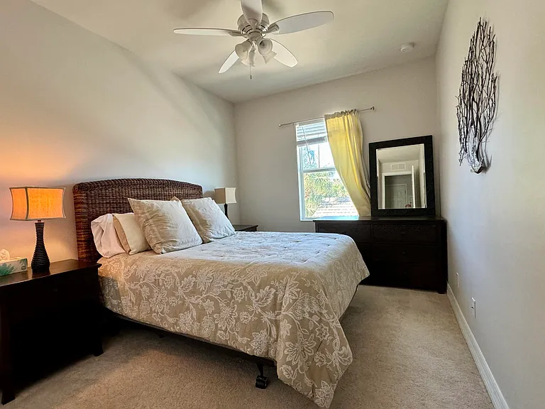 2758 Avalon Way — Photo 26