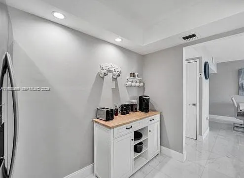20515 E Country Club Dr #1244 — Photo 14
