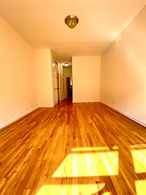 Rented by City & Suburban | media 3