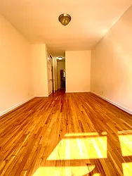 Rented by City & Suburban