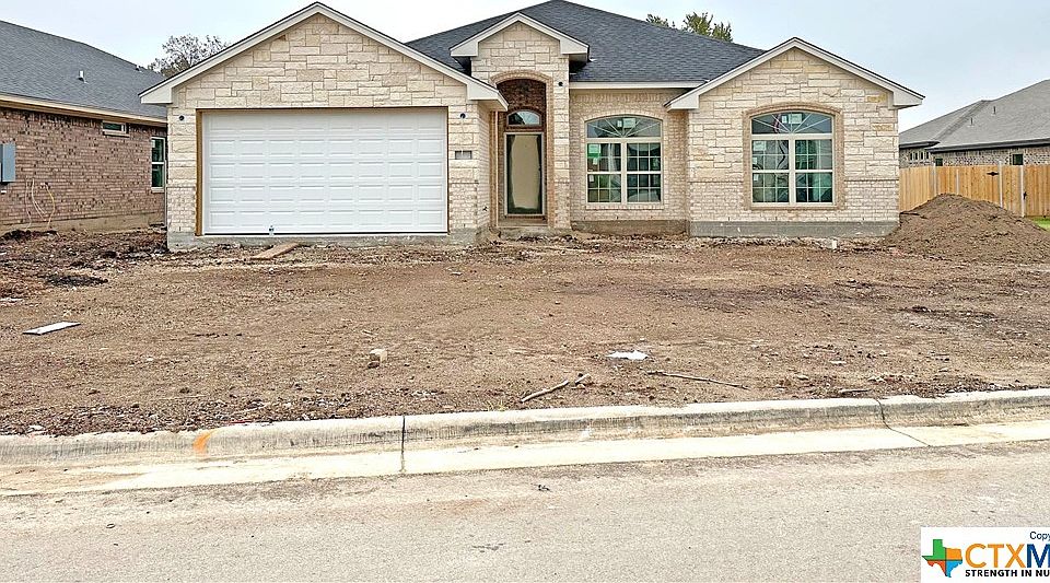 1st image of 713 Eagle Pass Dr