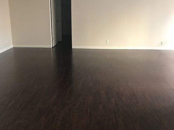 5th image of 4646 Willis Ave APT 104