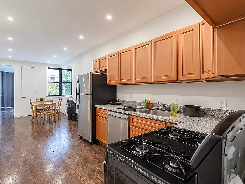 58 Himrod St #2R