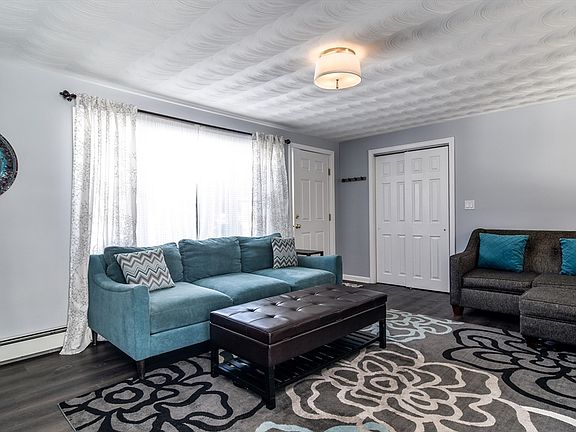 4th image of 4 Tartufi Cir