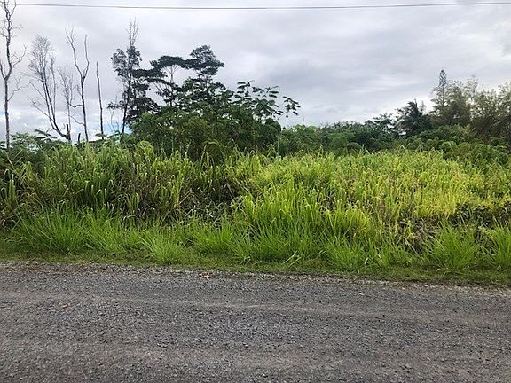 3rd image of 9th Avenue Kalaunu Lot 1777