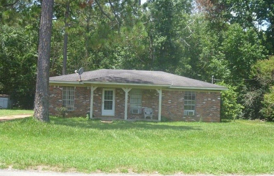 1st image of 9312 Baptiste Dr W