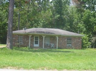 9312 Baptiste Dr W, Theodore, AL 36582