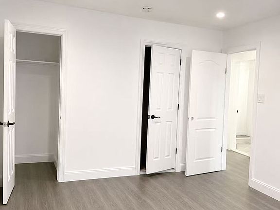 5th image of 84-20 Little Neck Pkwy #2