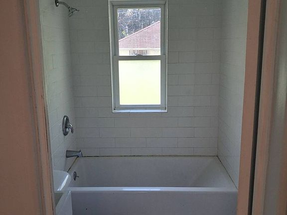 3rd image of 3167 N 81st St #3169