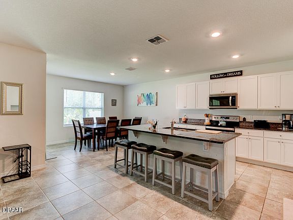 5th image of 207 Sunset Point Dr