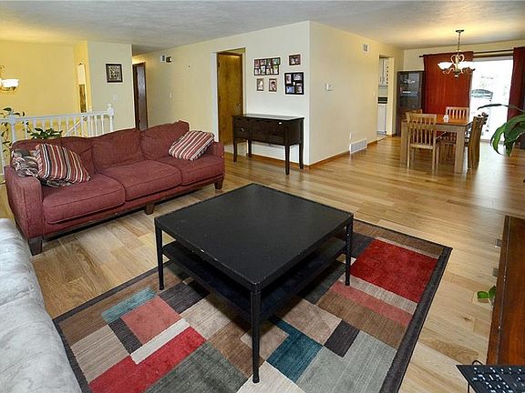 5th image of 5068 Sequoia Ct