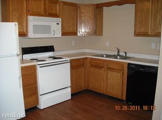 115 Kyley Ln APT 1, Crittenden, KY 41030
