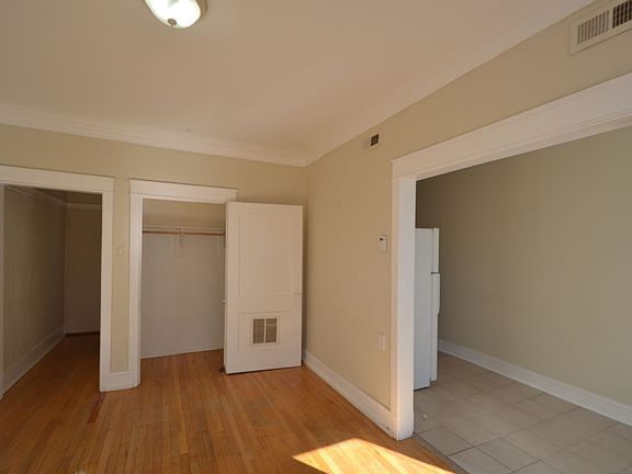 5th image of 3554 W Lawrence Ave #4805-202