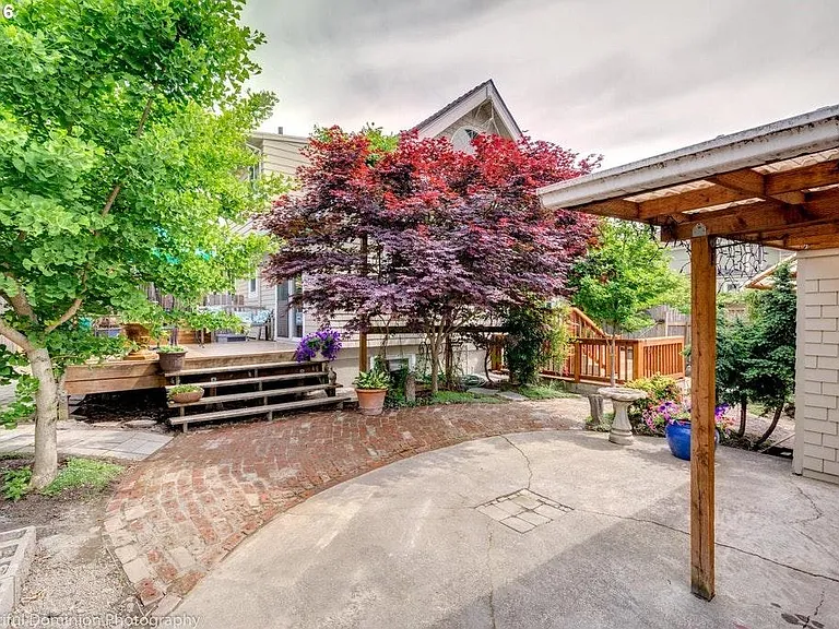 2835 SE 25th Ave — Photo 9