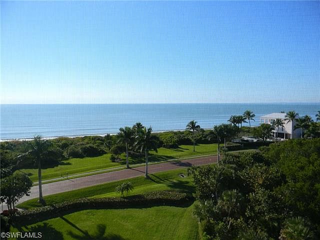1st image of 260 Barefoot Beach Blvd APT 603