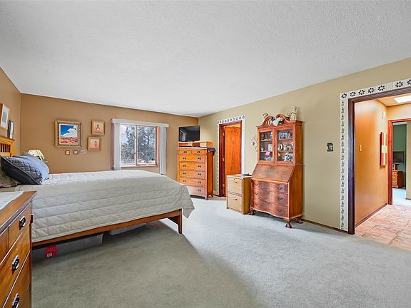 4th image of 6309 Calle Zanate