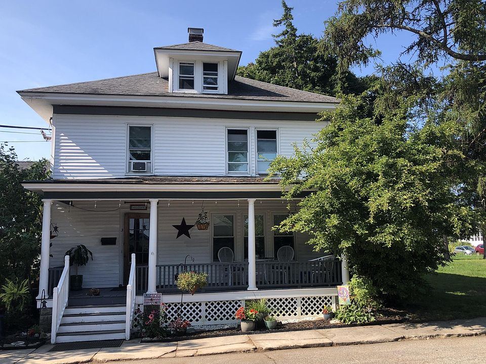 1st image of 3 Grant Avenue