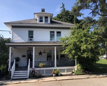 3 Grant Avenue, Sanford, ME, 04073