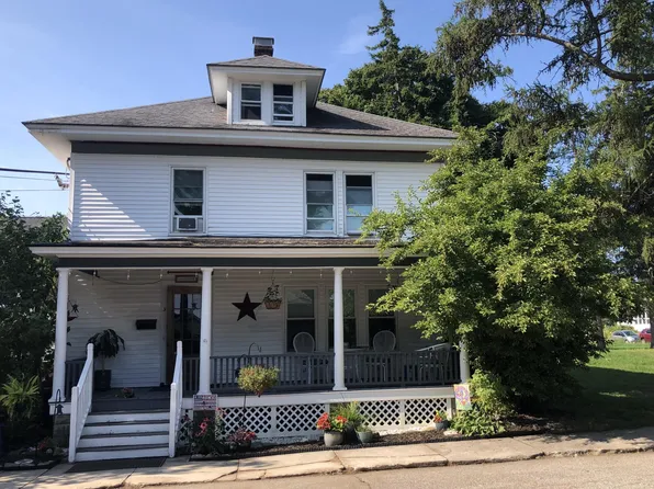 3 Grant Avenue, Sanford, ME 04073