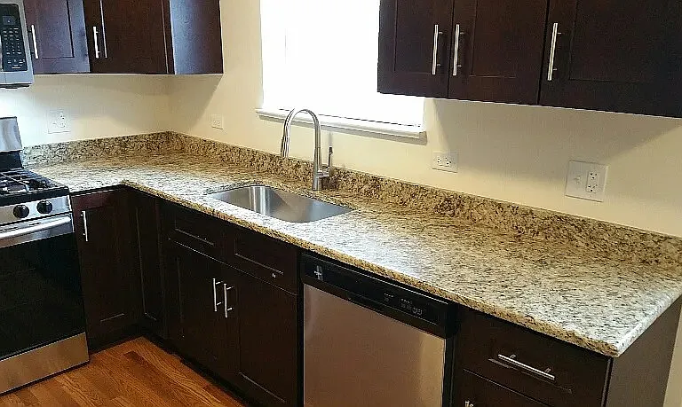 312 Custer Ave #2 — Photo 5