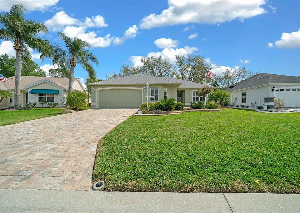 1st image of 2413 TAMARINDO DRIVE